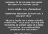 VIC DANA: Žena i ljubavnik