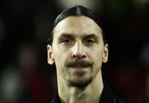 Rođen kao musliman, srušio je crkvu da majci sagradi vilu: U boga ne veruje i kaže – gde je on bio kad mi je brat umro