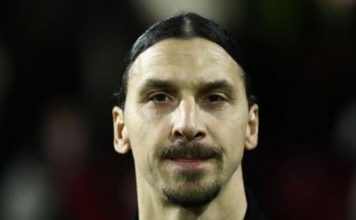 Rođen kao musliman, srušio je crkvu da majci sagradi vilu: U boga ne veruje i kaže – gde je on bio kad mi je brat umro