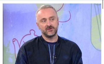 ŽAO MI JE ŠTO LJUDI NE ZNAJU DOVOLJNO, A DRŽE U KUĆI: Iskusni travar objasnio – najmoćnija biljka je spas za ORGANIZAM