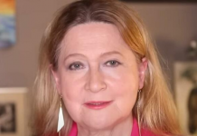 Tamara Globa tvrdi da će se ova 4 znaka enormno obogatiti u 2025: Kaže da se takav uspeh i sreća događa 1 u 50 godina