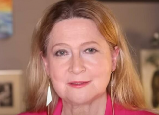 Tamara Globa tvrdi da će se ova 4 znaka enormno obogatiti u 2025: Kaže da se takav uspeh i sreća događa 1 u 50 godina