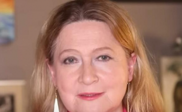 Tamara Globa tvrdi da će se ova 4 znaka enormno obogatiti u 2025: Kaže da se takav uspeh i sreća događa 1 u 50 godina