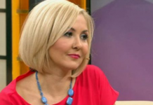 Poznata astrologinja tvrdi: Jedan znak horoskopa ČEKA 20 G0DINA SREĆE I 0BILJA!