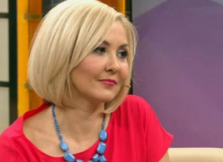 Poznata astrologinja tvrdi: Jedan znak horoskopa ČEKA 20 G0DINA SREĆE I 0BILJA!