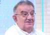 Jabukovo sirće munjevito ubrzava varenje i sprečava nadutost, a svi ga pogrešno pijemo: Dr Perišić otkrio najbolji način