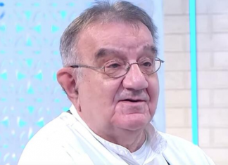 Jabukovo sirće munjevito ubrzava varenje i sprečava nadutost, a svi ga pogrešno pijemo: Dr Perišić otkrio najbolji način