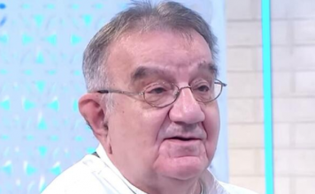 Jabukovo sirće munjevito ubrzava varenje i sprečava nadutost, a svi ga pogrešno pijemo: Dr Perišić otkrio najbolji način