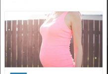 NISTE NI ZNALI DA MOŽETE OVAKO ZATRUDNITI: 7 različitih puteva do trudnoće!