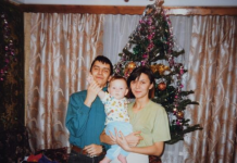 Rođen sam 1970. godine: Moj otac je oženio moju majku kako bi prikrio da je gej