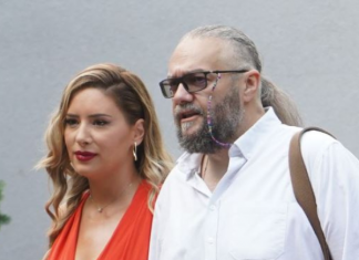 Pričali su da se vole, ali ona je zatražila razvod: Razlog je sramotan