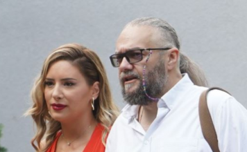 Pričali su da se vole, ali ona je zatražila razvod: Razlog je sramotan