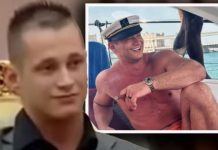 POBEDNIK PRVE SEZONE PAROVA POSTAO MILIONER! Šokiraćete se kad čujete kako je USPEO: “Otišao sam kod astrologa i rekao mi je…”