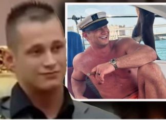 POBEDNIK PRVE SEZONE PAROVA POSTAO MILIONER! Šokiraćete se kad čujete kako je USPEO: “Otišao sam kod astrologa i rekao mi je…”