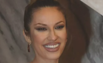 Udaje se Rada Manojlović: Pjevačica najavila svadbu, ali i dolazak bebe, niko srećniji od njenog oca