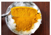 KURKUMA SPRJEČAVA ZGRUŠAVANJE KRVI I SMAJUJE RIZIK OD ŠLOGA: Evo kako se konzumira – OVA GRUPA JE NE SMIJE NI PRIMIRISATI
