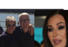 Njegova smrt estradu zavila u crno, Ceca se jedva oglasila: Otišao si na ljepše mjesto