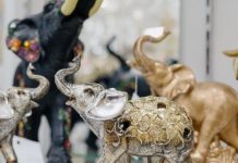 Veruje se da poklone od ovih ljudi pod hitno treba spaliti: Jednu stvar ćete sigurno primetiti u kući, ne ignorišite je