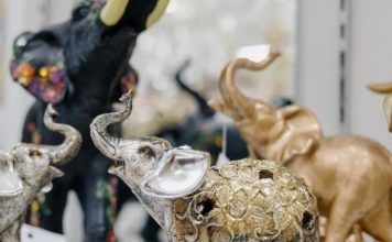 Veruje se da poklone od ovih ljudi pod hitno treba spaliti: Jednu stvar ćete sigurno primetiti u kući, ne ignorišite je