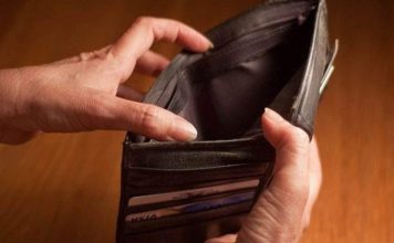 NIKADA NIKOME NEMOJTE DAVATI OVE 3 STVARI IZ KUĆE! Zbog toga vam odlazi nafaka i sreća iz kuće