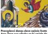 Pravoslavci danas slave začeće Svete Ane: Žene ovo nikako ne bi smjele da rade, vjerovanja kažu…