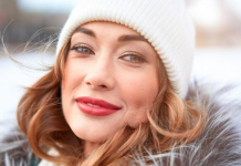 Ovih 7 znakova će doživeti čistu magiju tokom zime: Univerzum im je naklonjen i ispunjava njihove najskrivenije želje