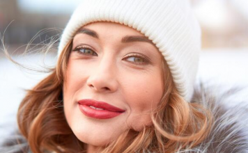 Ovih 7 znakova će doživeti čistu magiju tokom zime: Univerzum im je naklonjen i ispunjava njihove najskrivenije želje