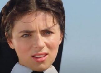 Mira je prilikom snimanja intimne scene doživela vrhunac: Tada je prvi put na našem filmu prikazan “grupnjak”