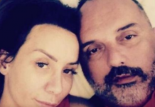 Dva dana prije moždanog osjećala je ove simptome i zanemarila ih! NE SMIJETE ovo nikada ignorisati ako vam je život mio!