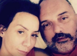 Dva dana prije moždanog osjećala je ove simptome i zanemarila ih! NE SMIJETE ovo nikada ignorisati ako vam je život mio!