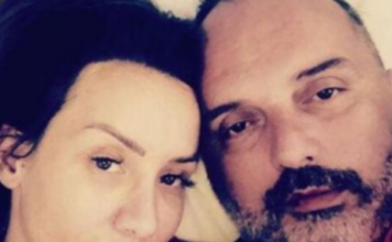 Dva dana prije moždanog osjećala je ove simptome i zanemarila ih! NE SMIJETE ovo nikada ignorisati ako vam je život mio!