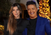 OVO SU SVI ČEKALI! Marija Šerifović i Jovana Pajić konačno OBJELODANILE sve!