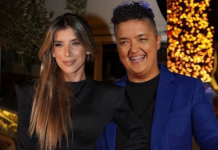 OVO SU SVI ČEKALI! Marija Šerifović i Jovana Pajić konačno OBJELODANILE sve!