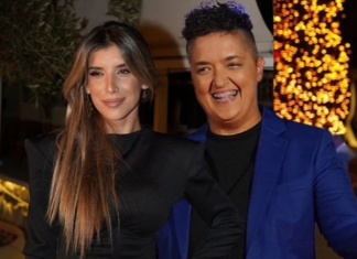 OVO SU SVI ČEKALI! Marija Šerifović i Jovana Pajić konačno OBJELODANILE sve!
