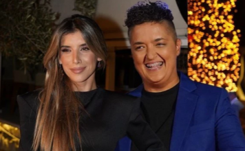 OVO SU SVI ČEKALI! Marija Šerifović i Jovana Pajić konačno OBJELODANILE sve!