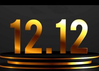 STIŽE NAM 12:12. P0SLJEDNJI DATUM OGLEDALA U GODINI: Evo šta trebate uraditi za sreću