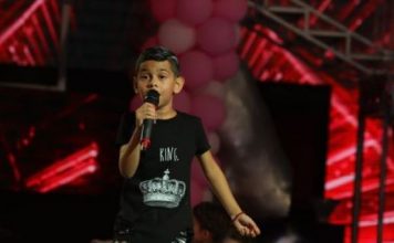 MALI LJUBA KOJI JE POBEDIO U PINKOVIM ZVEZDICAMA ZAVRŠIO NA INDIJSKOM TRŽIŠTU! Sve je počelo 2021. godine, a sada je otkriveno do detalja