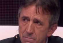 Suze ne može da zaustavi dok priča o svojoj ženi: Žika Jakšić krio 30 godina pa progovorio! “Nije mogla samnom jer sam joj ovo priredio…”