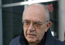 “Sin mi je rekao da će se u Srbiju vratiti samo u sanduku”: 9 godina smo se čuli preko mejla, a onda sam čuo da je umro