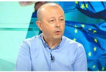 Ljudi misle da im je pao pritisak, a ustvari srce je stalo na trenutak: Srpski kardiolog 0tkrio šta prvo da uradite kad preskače i lupa