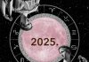 Karma napada 3 znaka horoskopa u 2025. godini: Bije ih retrogradni Mars, stižu samoća i frustracije