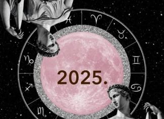 Karma napada 3 znaka horoskopa u 2025. godini: Bije ih retrogradni Mars, stižu samoća i frustracije