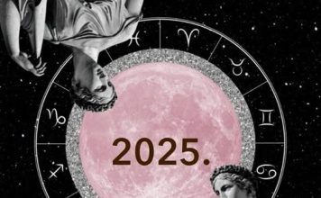 Karma napada 3 znaka horoskopa u 2025. godini: Bije ih retrogradni Mars, stižu samoća i frustracije
