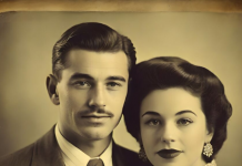 Bili najlepši par u Jugoslaviji, a onda se život poigrao: Posle 40 godina mu se javila na Fejsu i zanemela od šoka