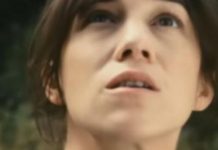 U ovom filmu je režiser tražio od glumaca da imaju prave intimne odnose: Preko 20 vrelih scena i svaka se zaista desila