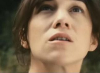 U ovom filmu je režiser tražio od glumaca da imaju prave intimne odnose: Preko 20 vrelih scena i svaka se zaista desila