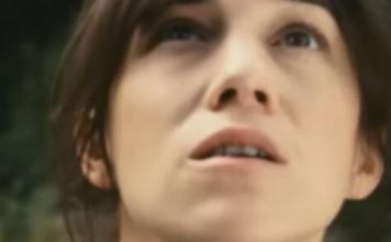 U ovom filmu je režiser tražio od glumaca da imaju prave intimne odnose: Preko 20 vrelih scena i svaka se zaista desila