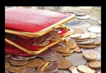 UVIJEK IMAJU PARE! Tri horoskopska znaka koja su najčešće na listi milijardera