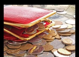 UVIJEK IMAJU PARE! Tri horoskopska znaka koja su najčešće na listi milijardera