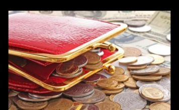 UVIJEK IMAJU PARE! Tri horoskopska znaka koja su najčešće na listi milijardera